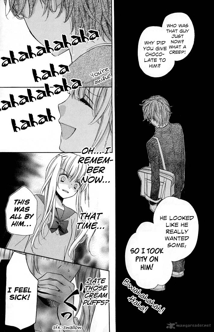 zekkyou_gakkyuu_30_23