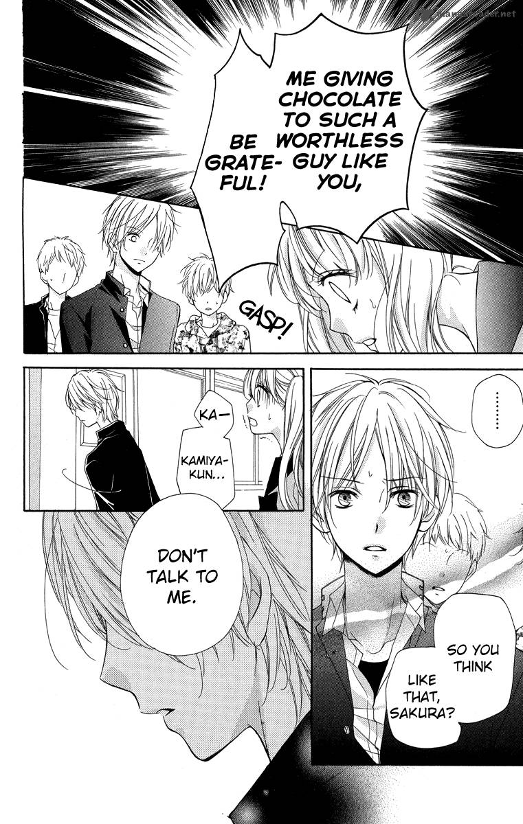 zekkyou_gakkyuu_30_24