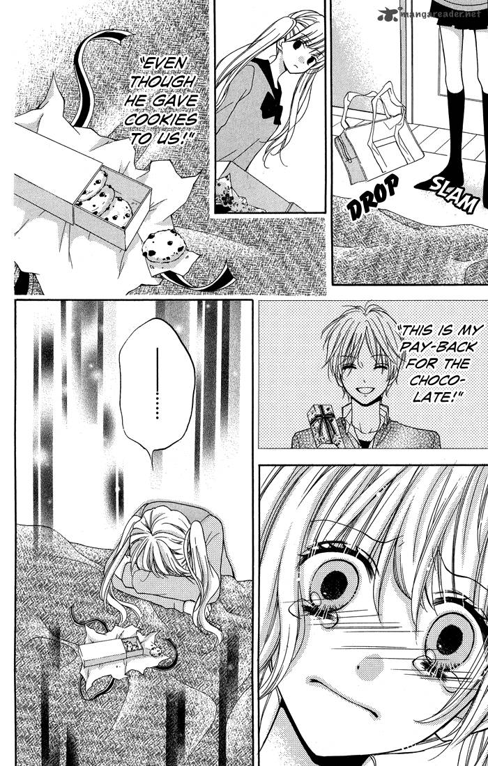 zekkyou_gakkyuu_30_26