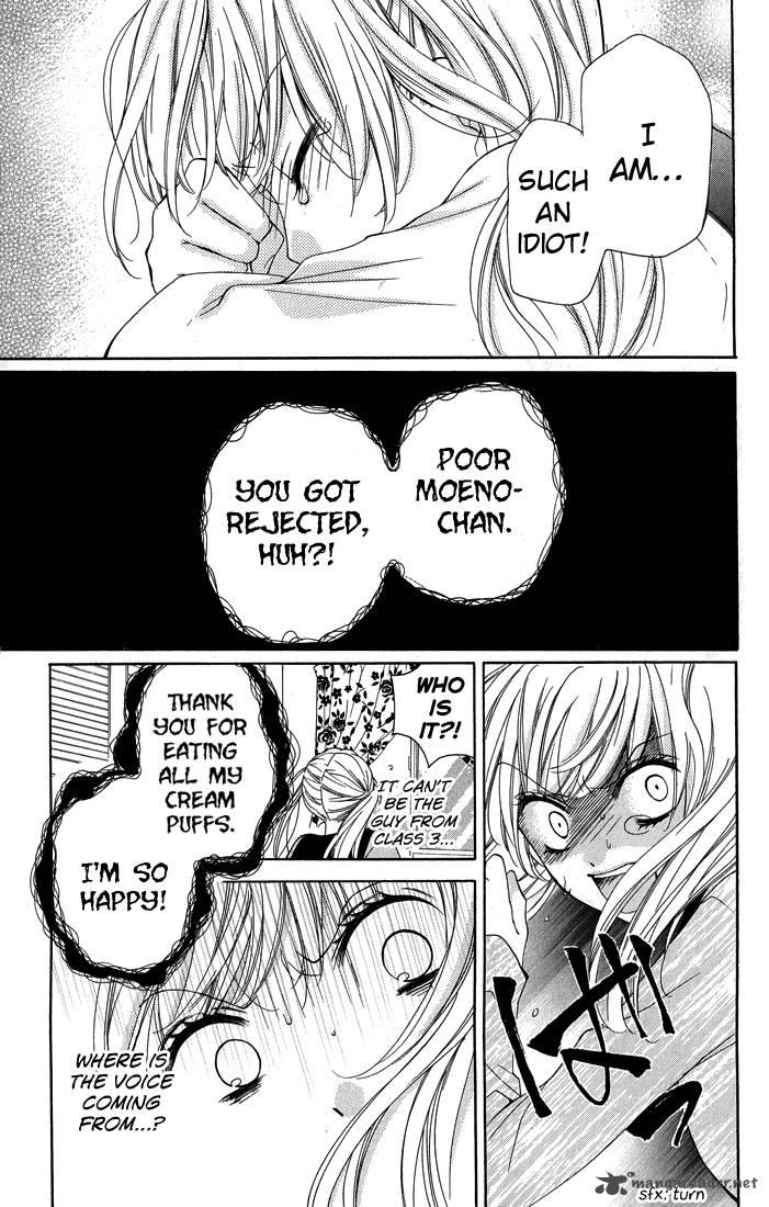 zekkyou_gakkyuu_30_27