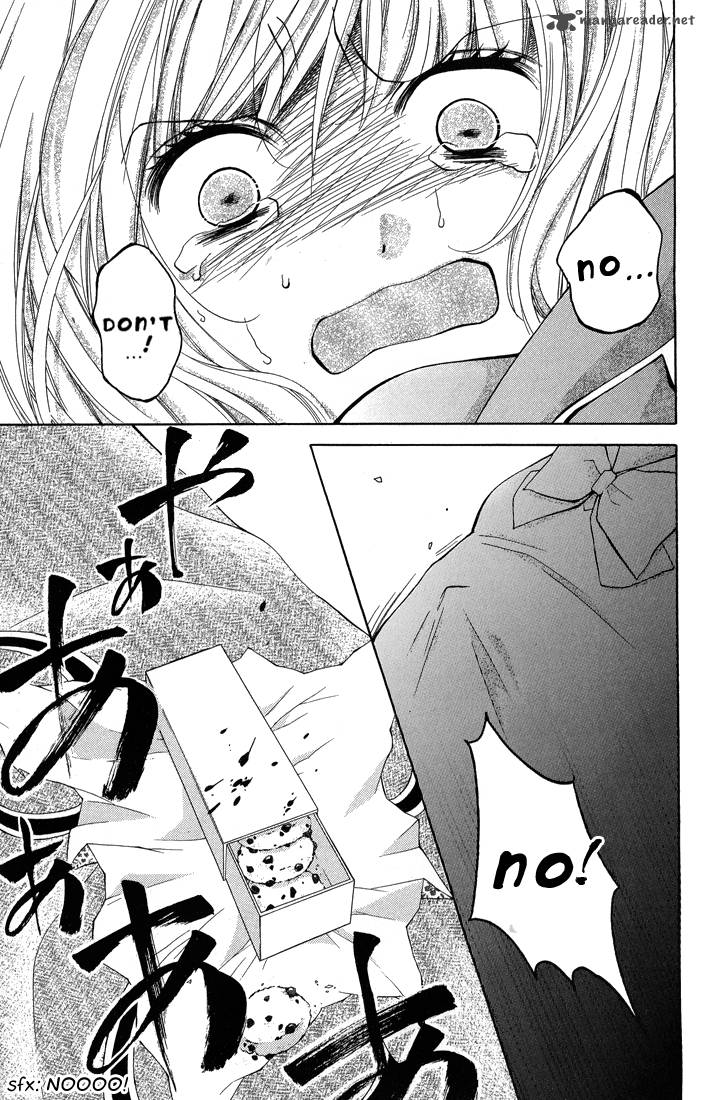 zekkyou_gakkyuu_30_31