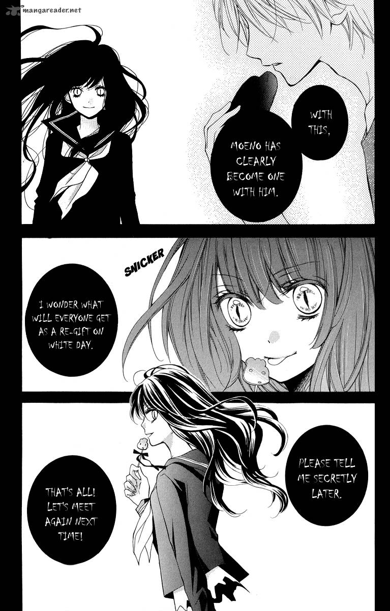 zekkyou_gakkyuu_30_33