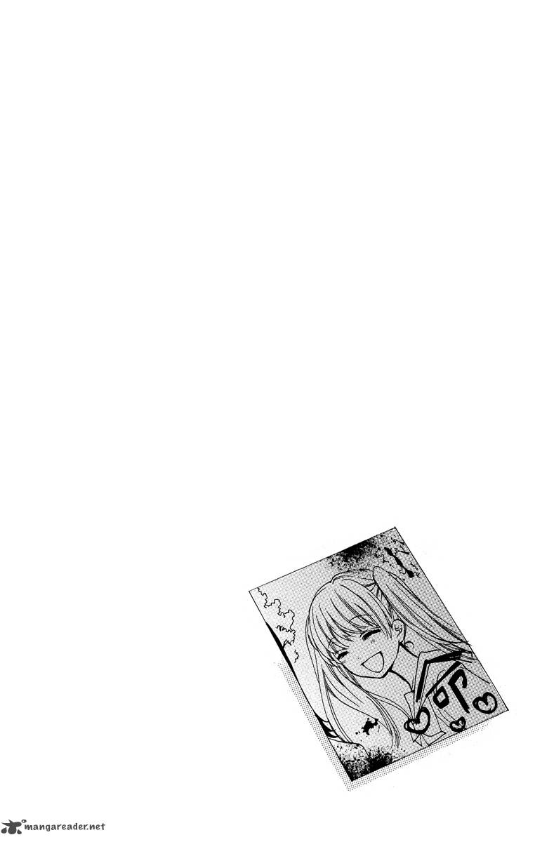 zekkyou_gakkyuu_30_34