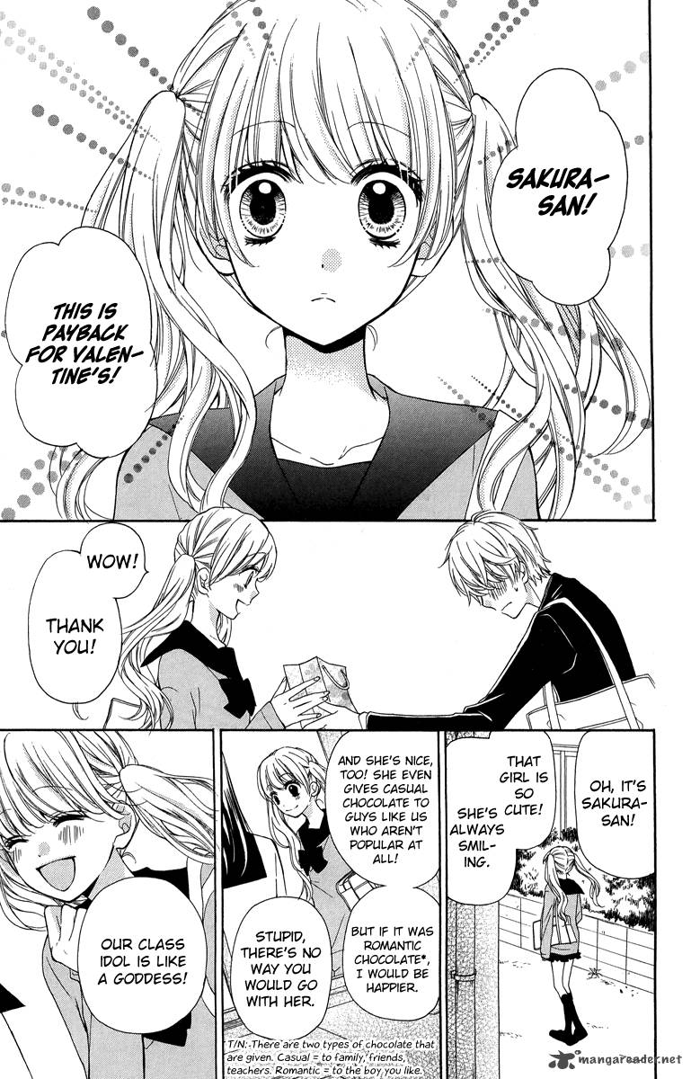 zekkyou_gakkyuu_30_5