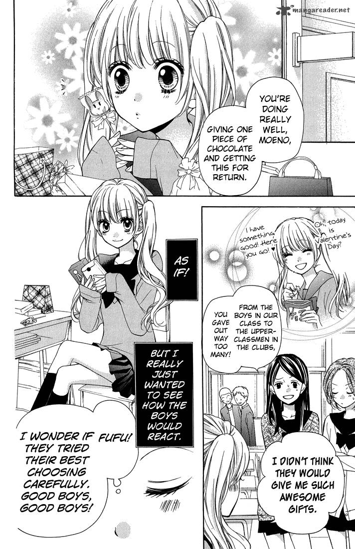 zekkyou_gakkyuu_30_6