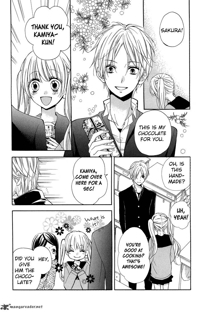 zekkyou_gakkyuu_30_7