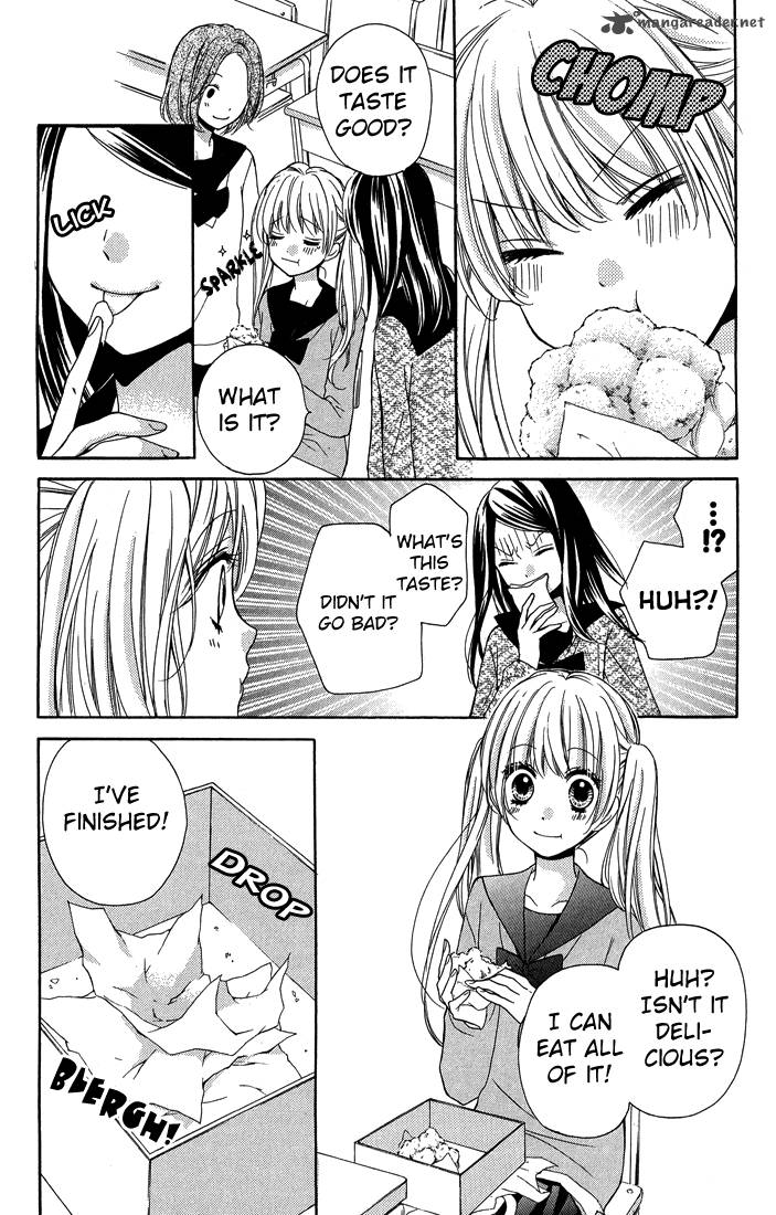 zekkyou_gakkyuu_30_9