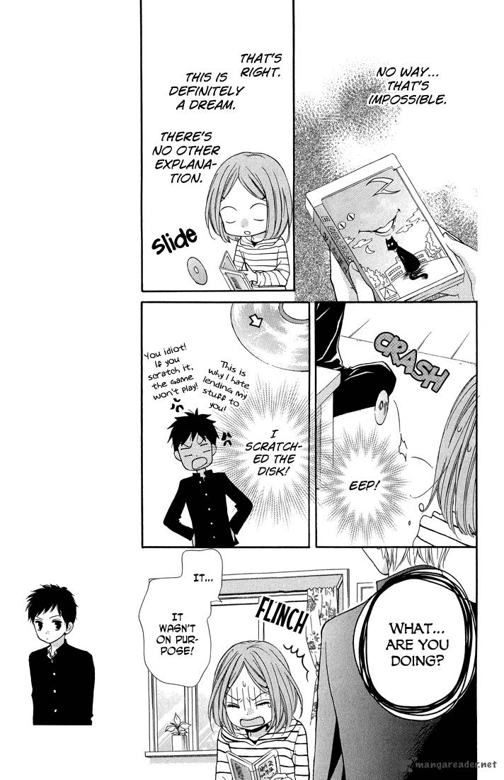 zekkyou_gakkyuu_31_11