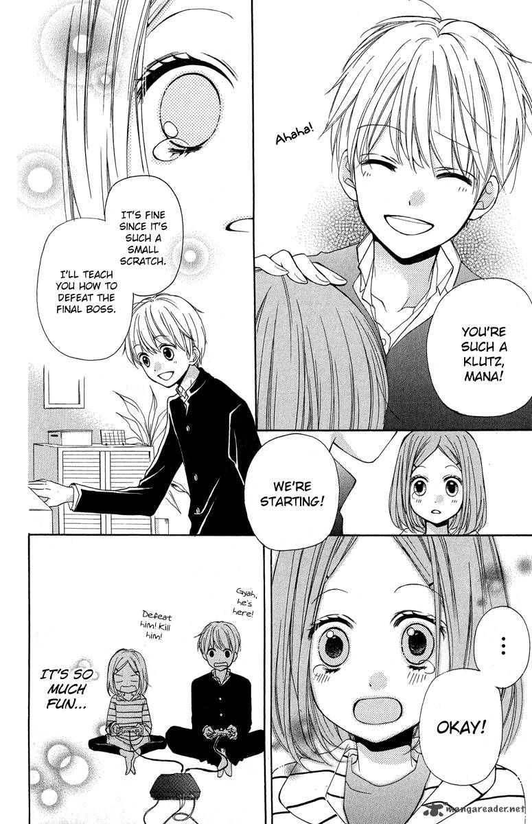 zekkyou_gakkyuu_31_12