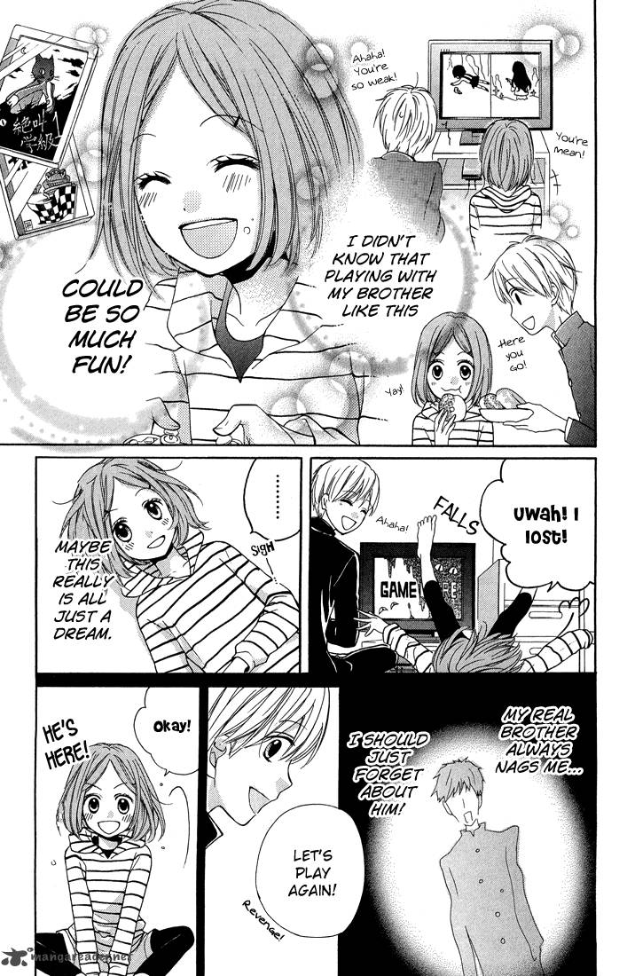 zekkyou_gakkyuu_31_13