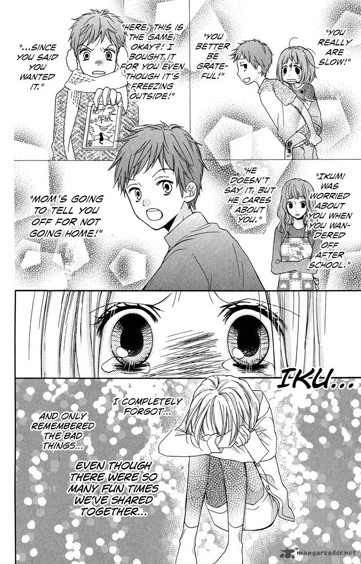 zekkyou_gakkyuu_31_20