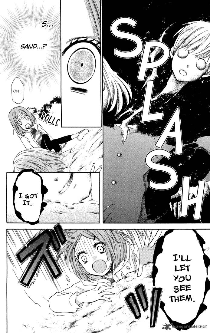 zekkyou_gakkyuu_31_24
