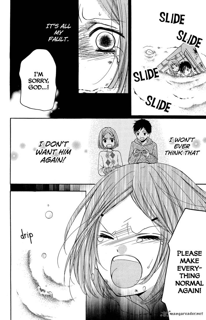 zekkyou_gakkyuu_31_26