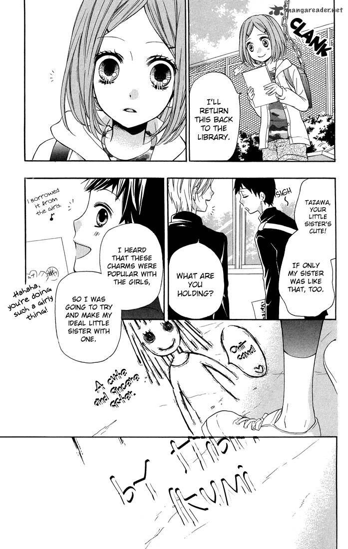 zekkyou_gakkyuu_31_29