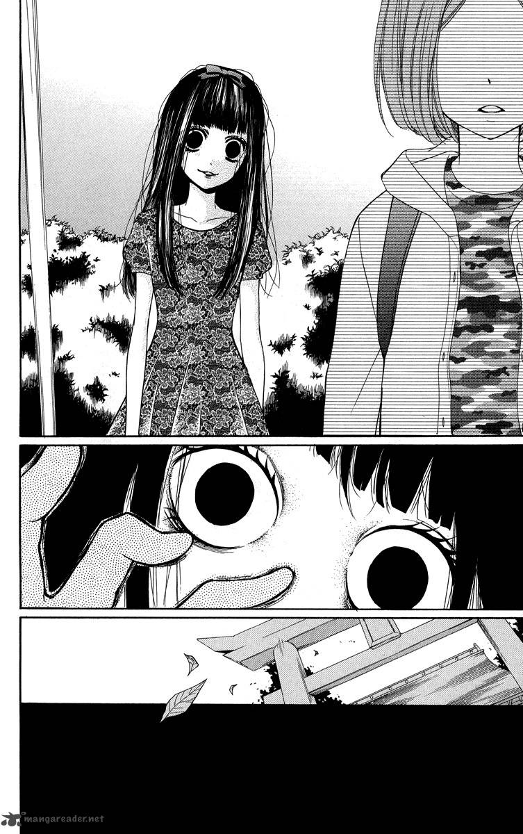 zekkyou_gakkyuu_31_30