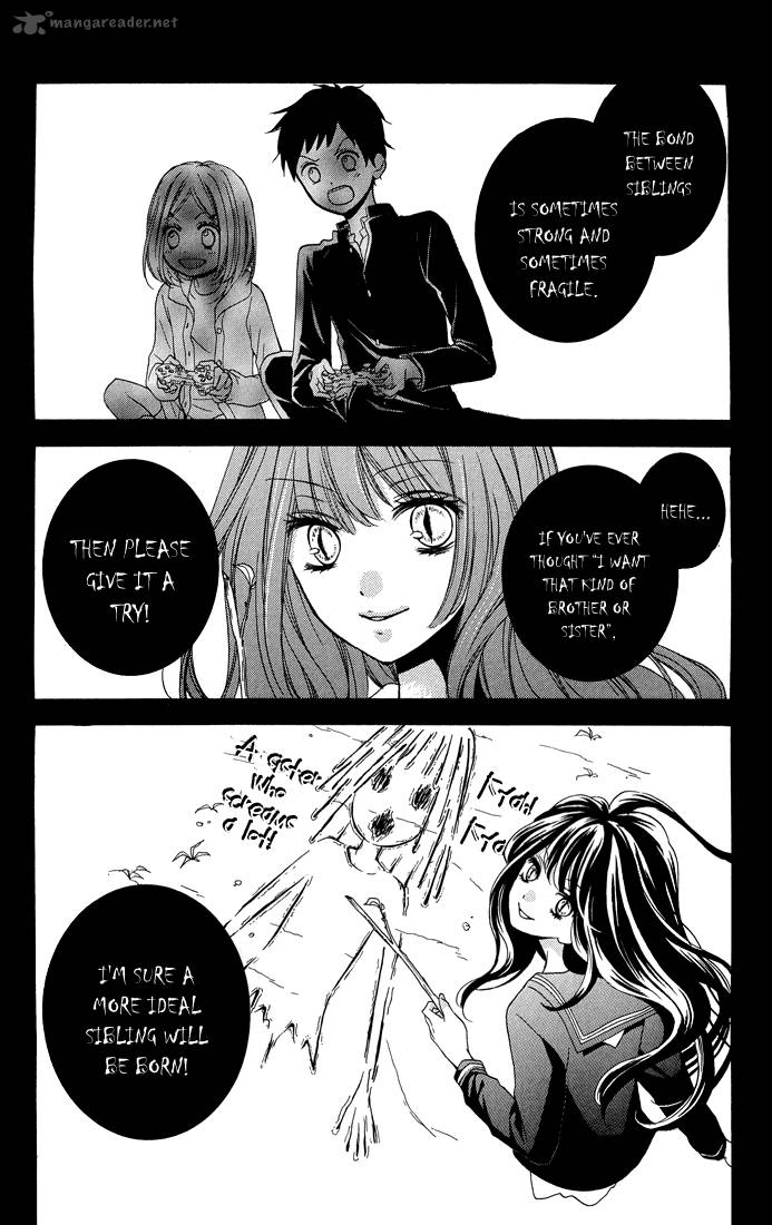 zekkyou_gakkyuu_31_31