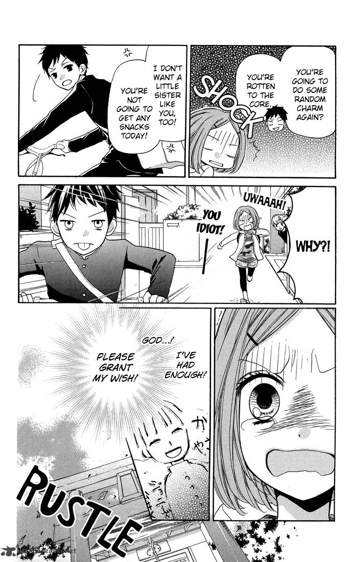 zekkyou_gakkyuu_31_7