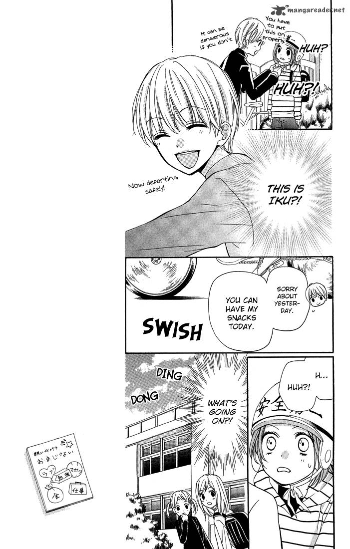zekkyou_gakkyuu_31_9