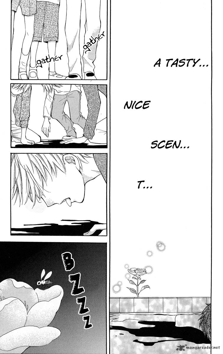 zekkyou_gakkyuu_32_27