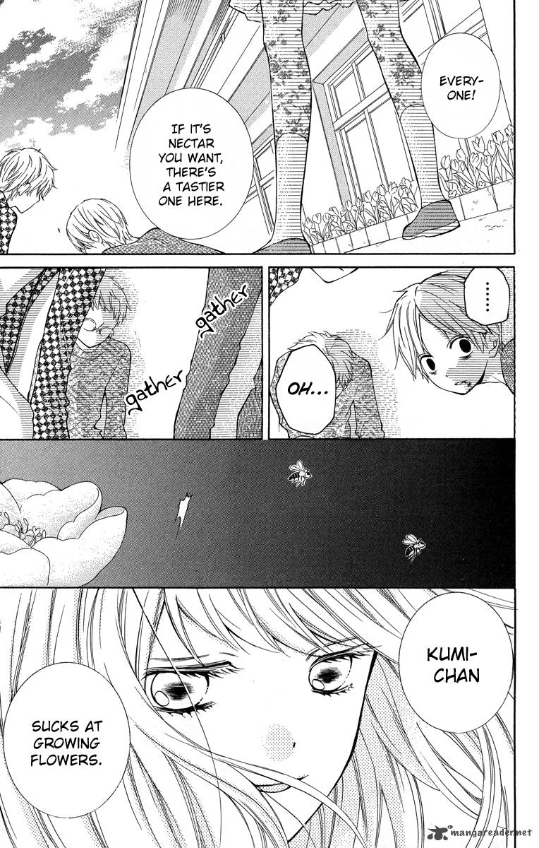zekkyou_gakkyuu_32_29