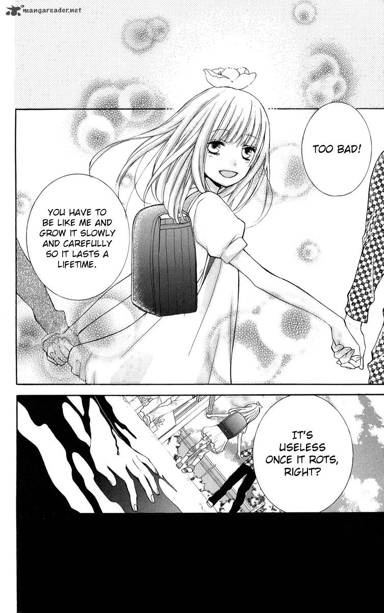 zekkyou_gakkyuu_32_30