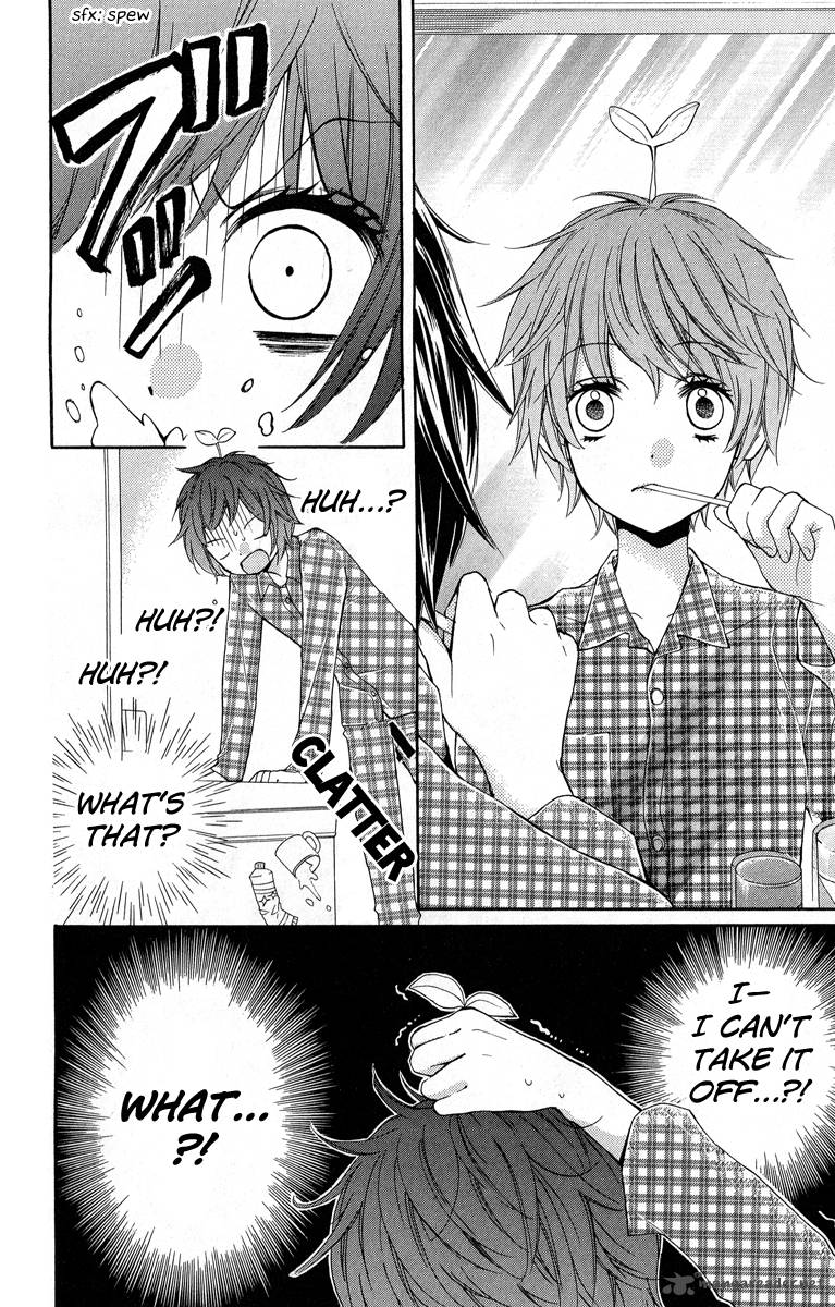 zekkyou_gakkyuu_32_8