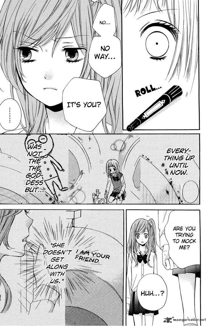 zekkyou_gakkyuu_33_19