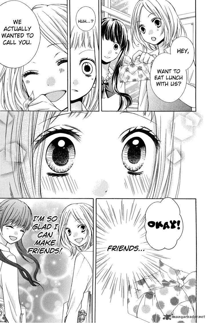 zekkyou_gakkyuu_33_23