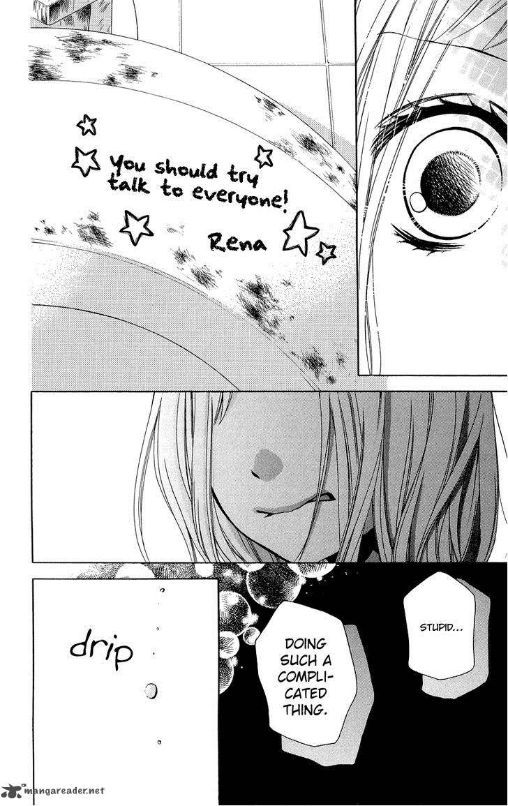 zekkyou_gakkyuu_33_28