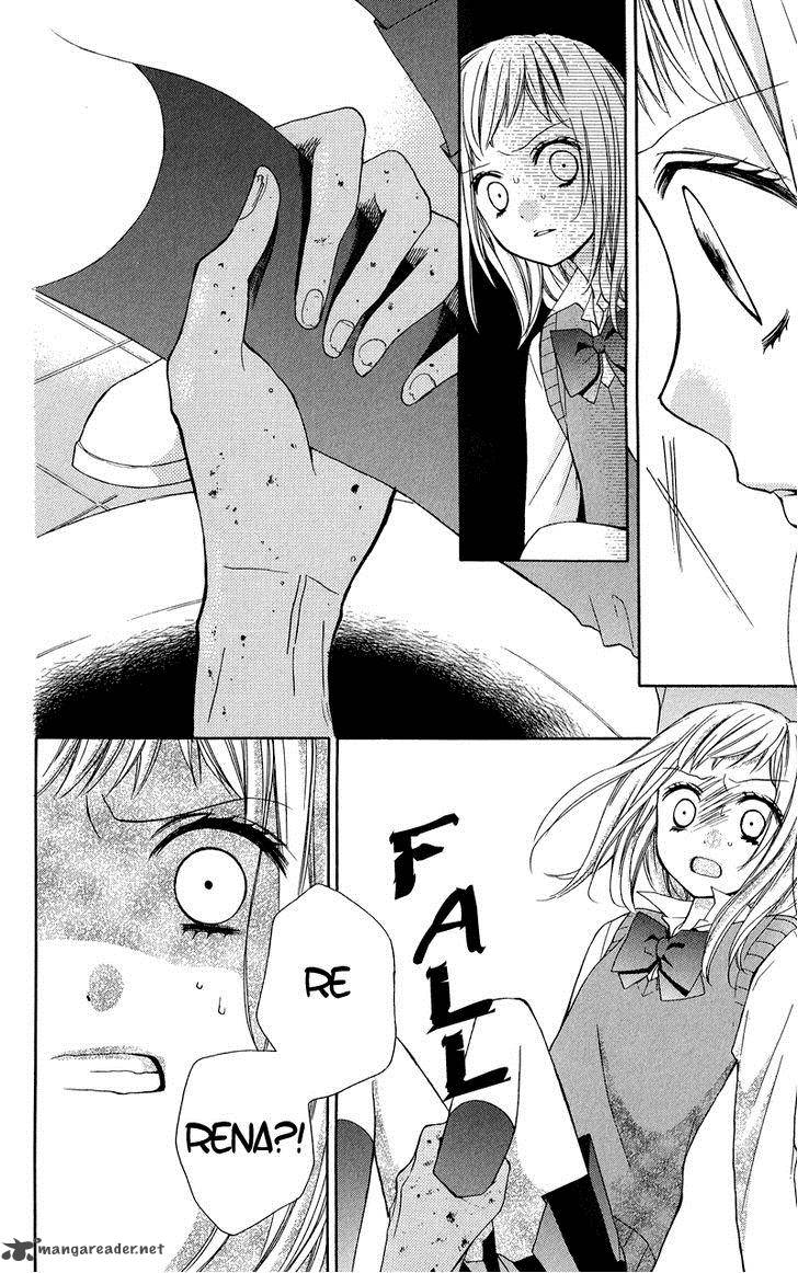 zekkyou_gakkyuu_33_30