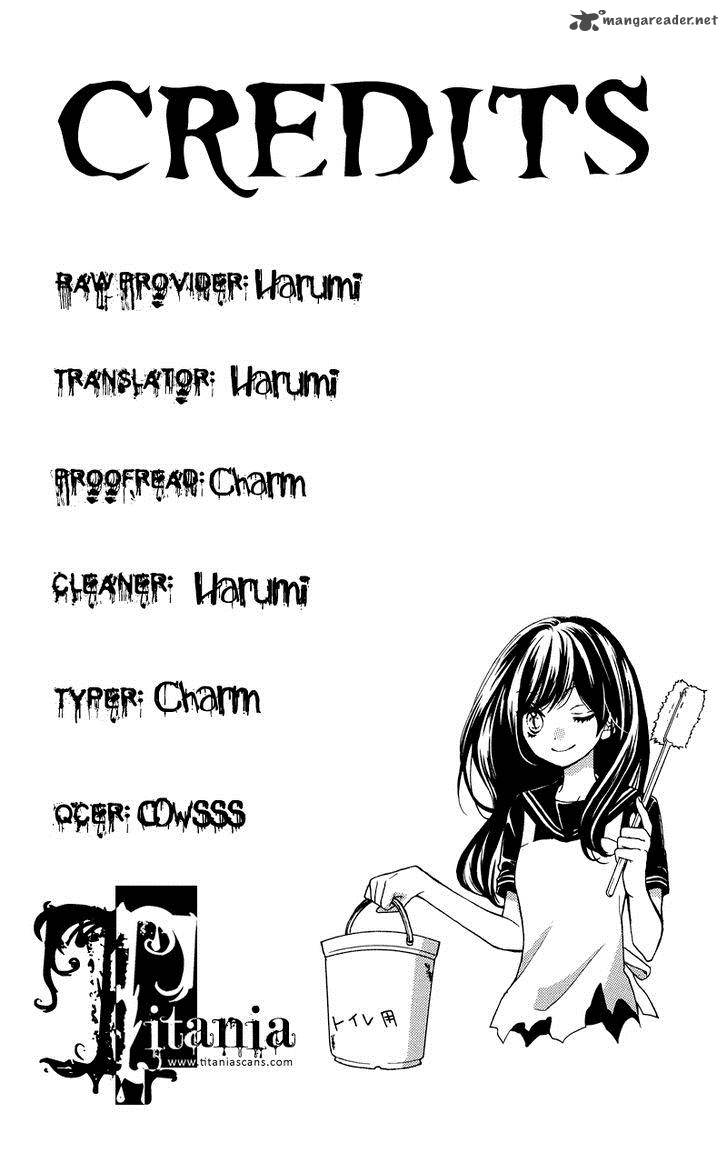 zekkyou_gakkyuu_33_36