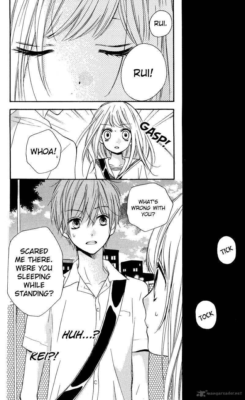 zekkyou_gakkyuu_34_13