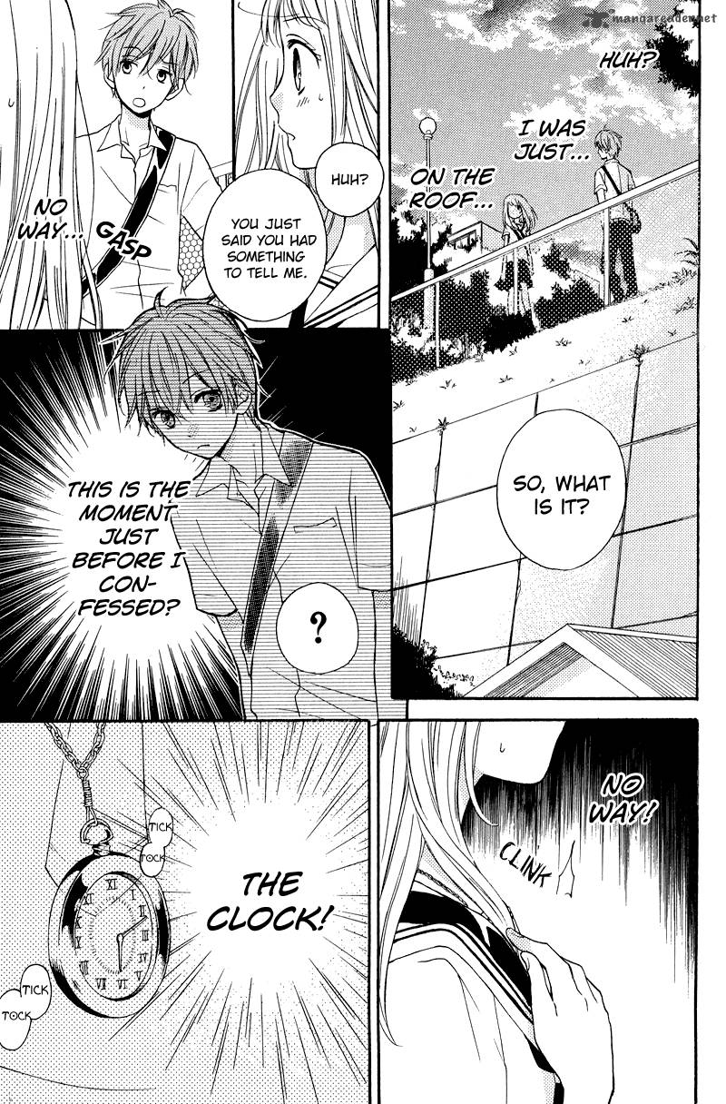 zekkyou_gakkyuu_34_14
