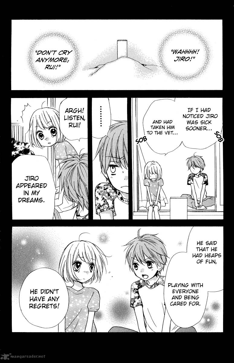 zekkyou_gakkyuu_34_26