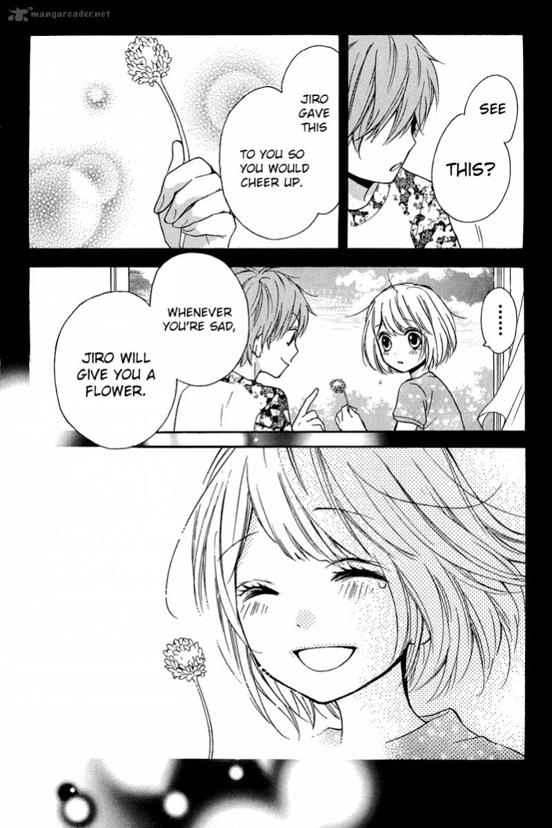 zekkyou_gakkyuu_34_27