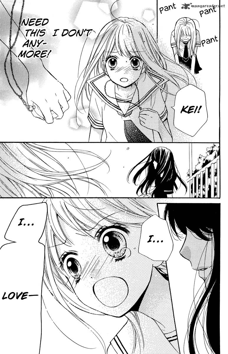 zekkyou_gakkyuu_34_30