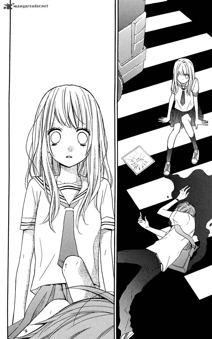 zekkyou_gakkyuu_34_33