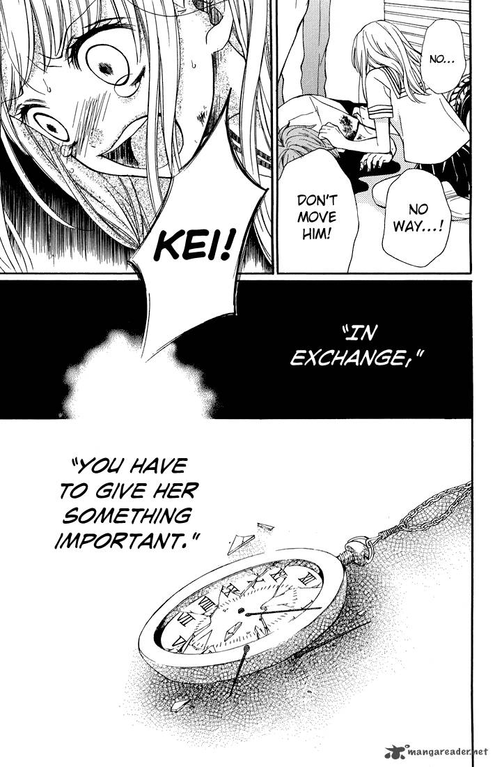 zekkyou_gakkyuu_34_34