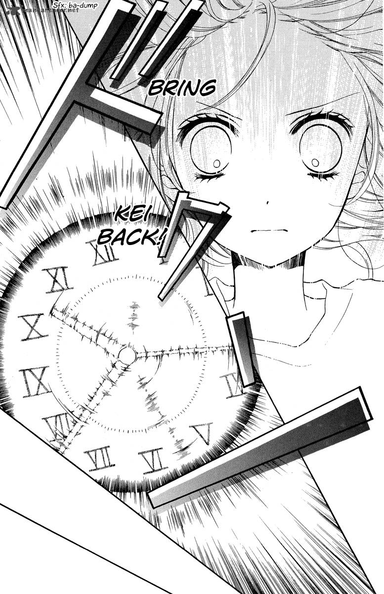 zekkyou_gakkyuu_35_17