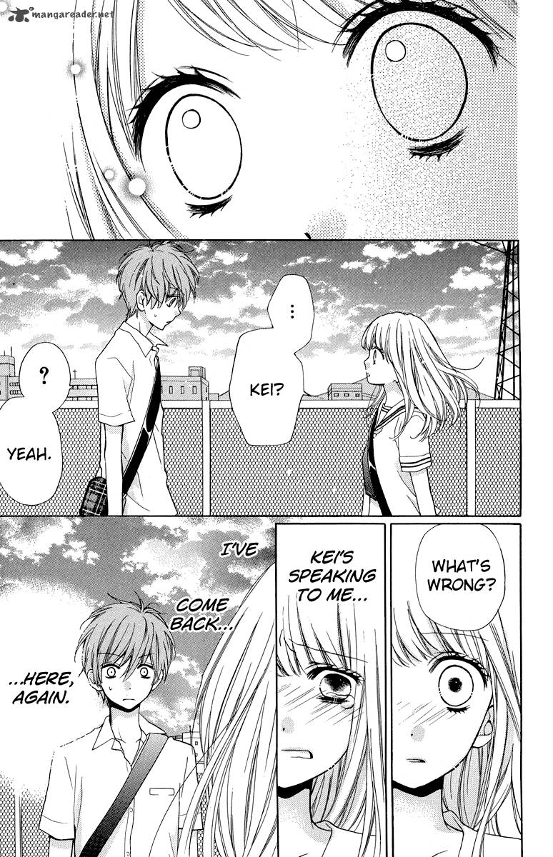 zekkyou_gakkyuu_35_19