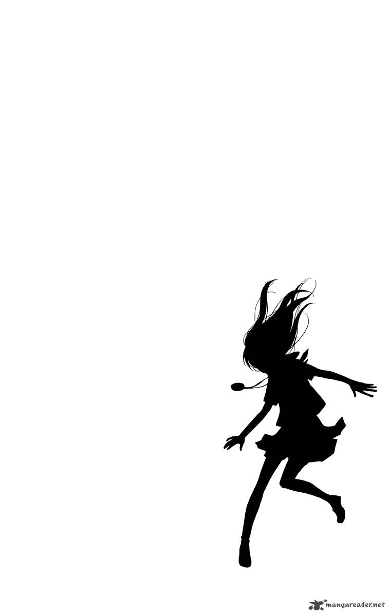 zekkyou_gakkyuu_35_2