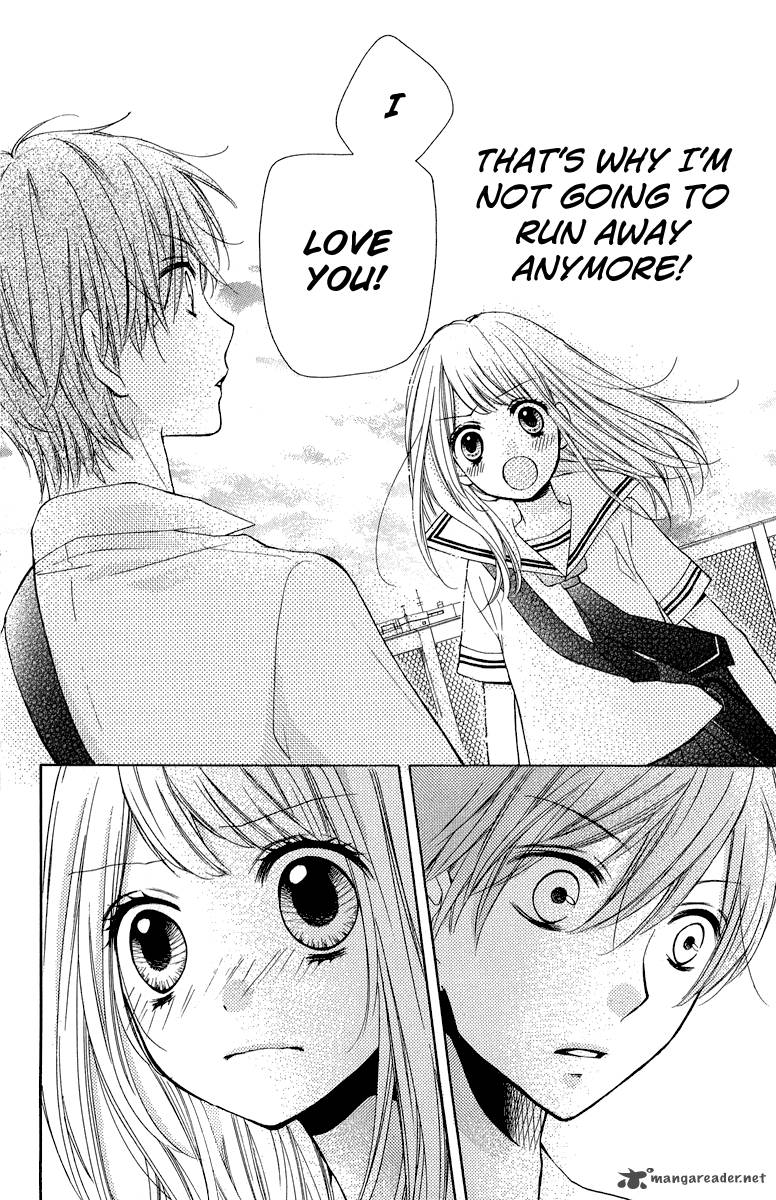 zekkyou_gakkyuu_35_24