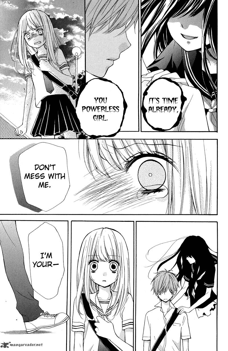 zekkyou_gakkyuu_35_29