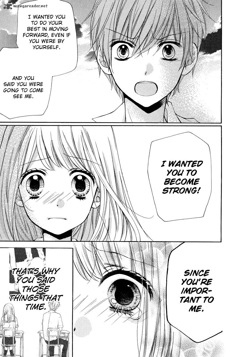 zekkyou_gakkyuu_35_31