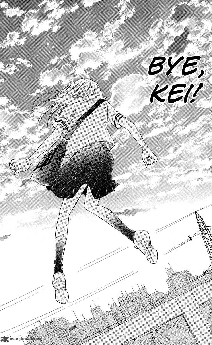 zekkyou_gakkyuu_35_34
