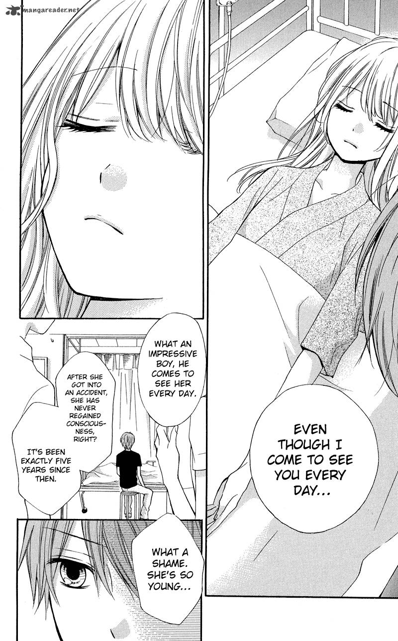 zekkyou_gakkyuu_35_38