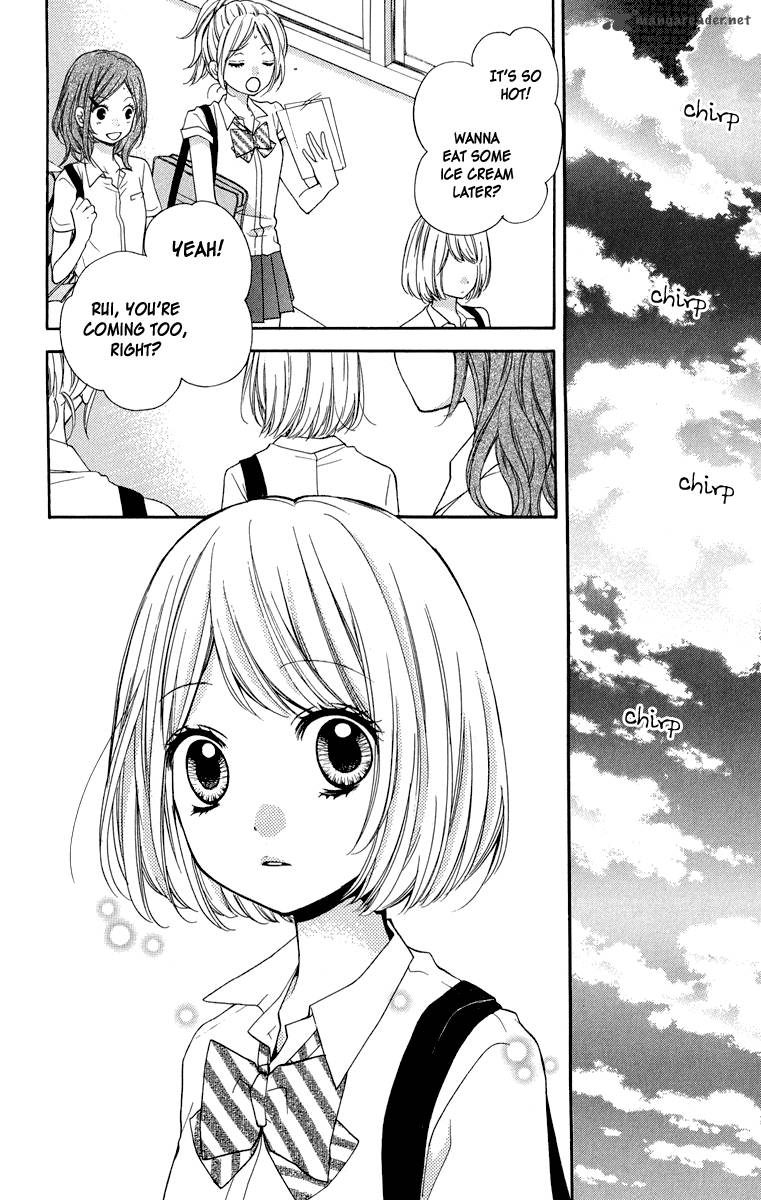 zekkyou_gakkyuu_35_4