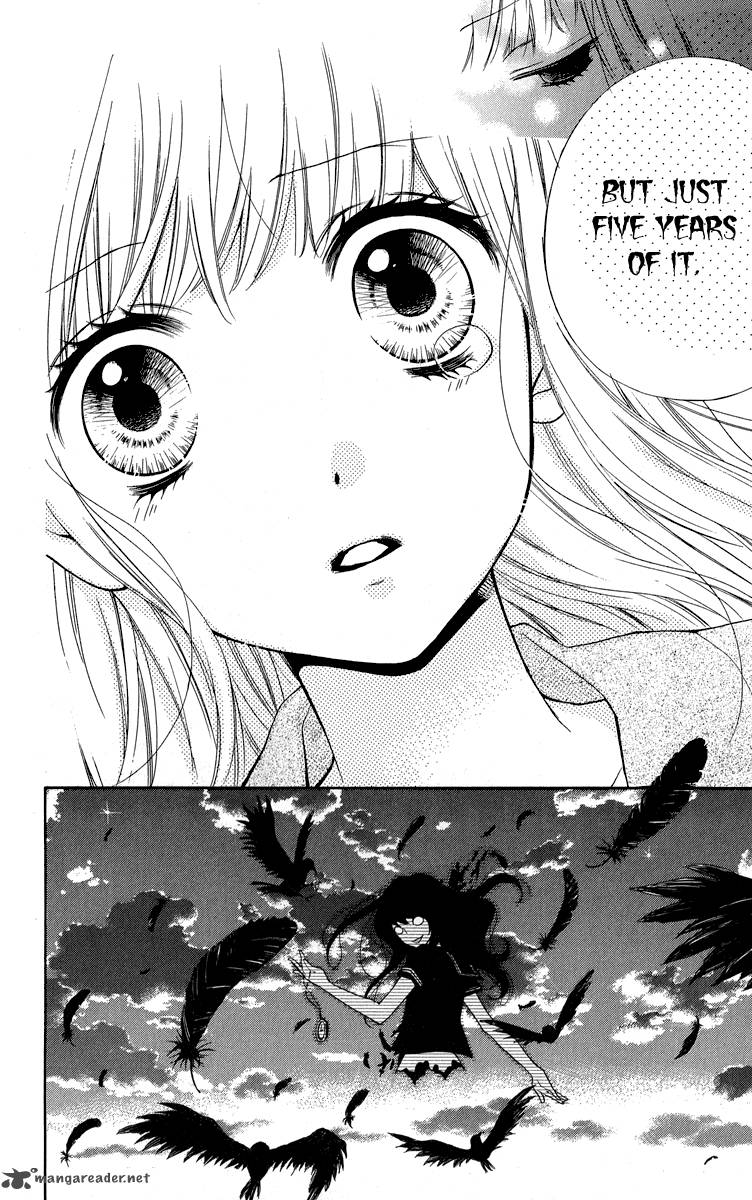 zekkyou_gakkyuu_35_40