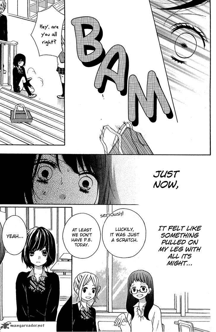 zekkyou_gakkyuu_37_15