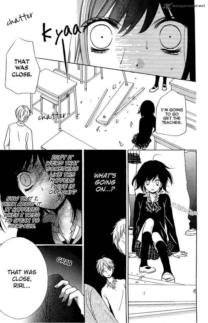 zekkyou_gakkyuu_37_17